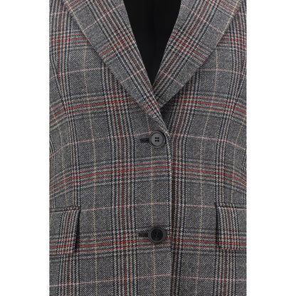 Prada Blazerjacke
