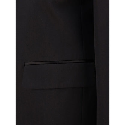 Fendi Blazerjacke