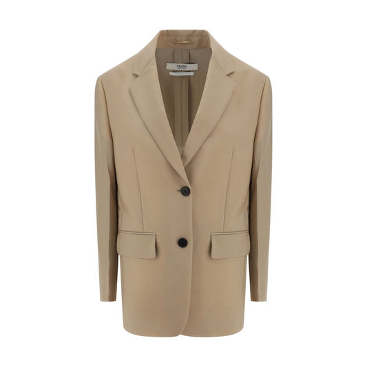 Prada Blazerjacke