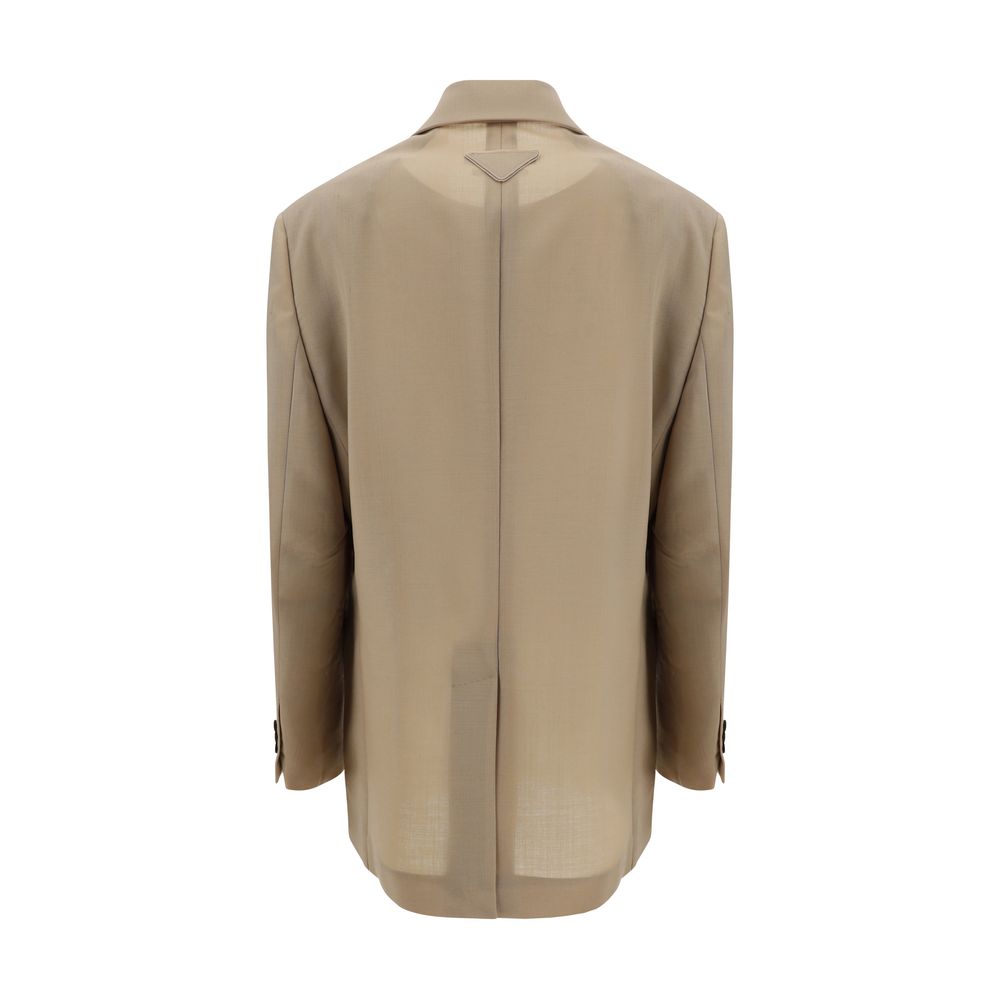Prada Blazerjacke
