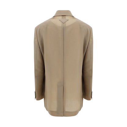 Prada Blazerjacke