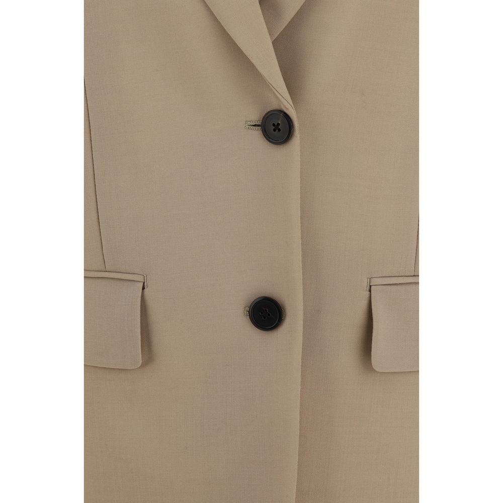 Prada Blazerjacke