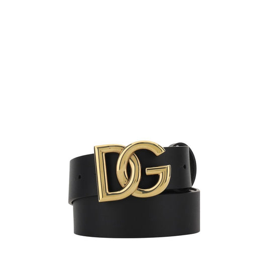 Dolce &amp; Gabbana Tosca Belt
