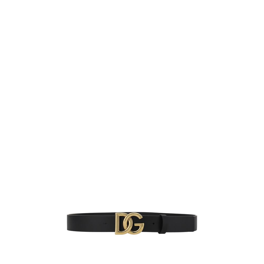 Dolce &amp; Gabbana Tosca Belt