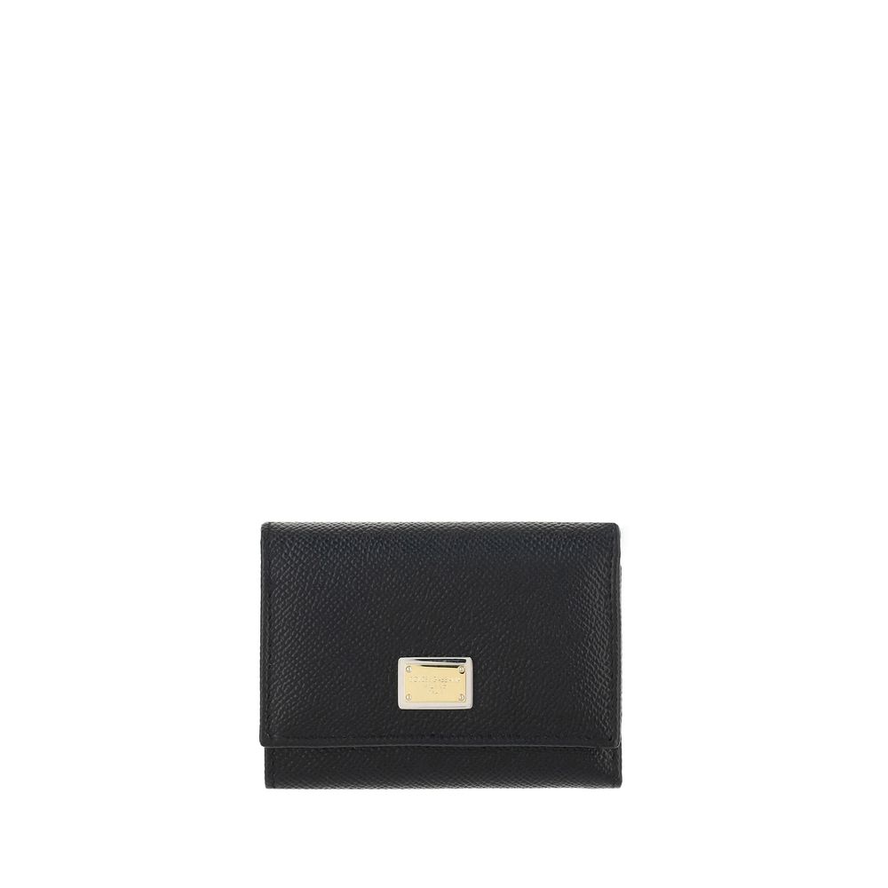 Dolce &amp; Gabbana Geldbörse