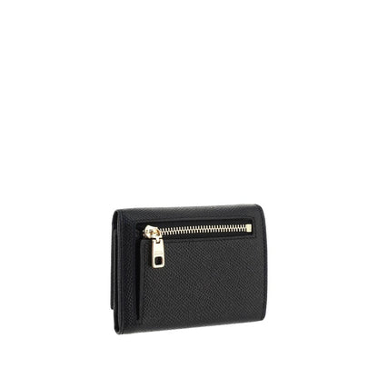 Dolce &amp; Gabbana Geldbörse