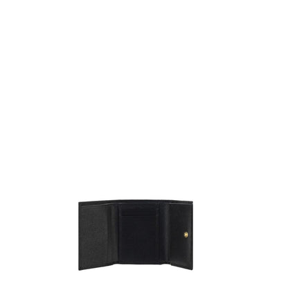 Dolce &amp; Gabbana Geldbörse
