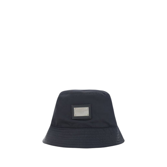 Dolce &amp; Gabbana Bucket Hat