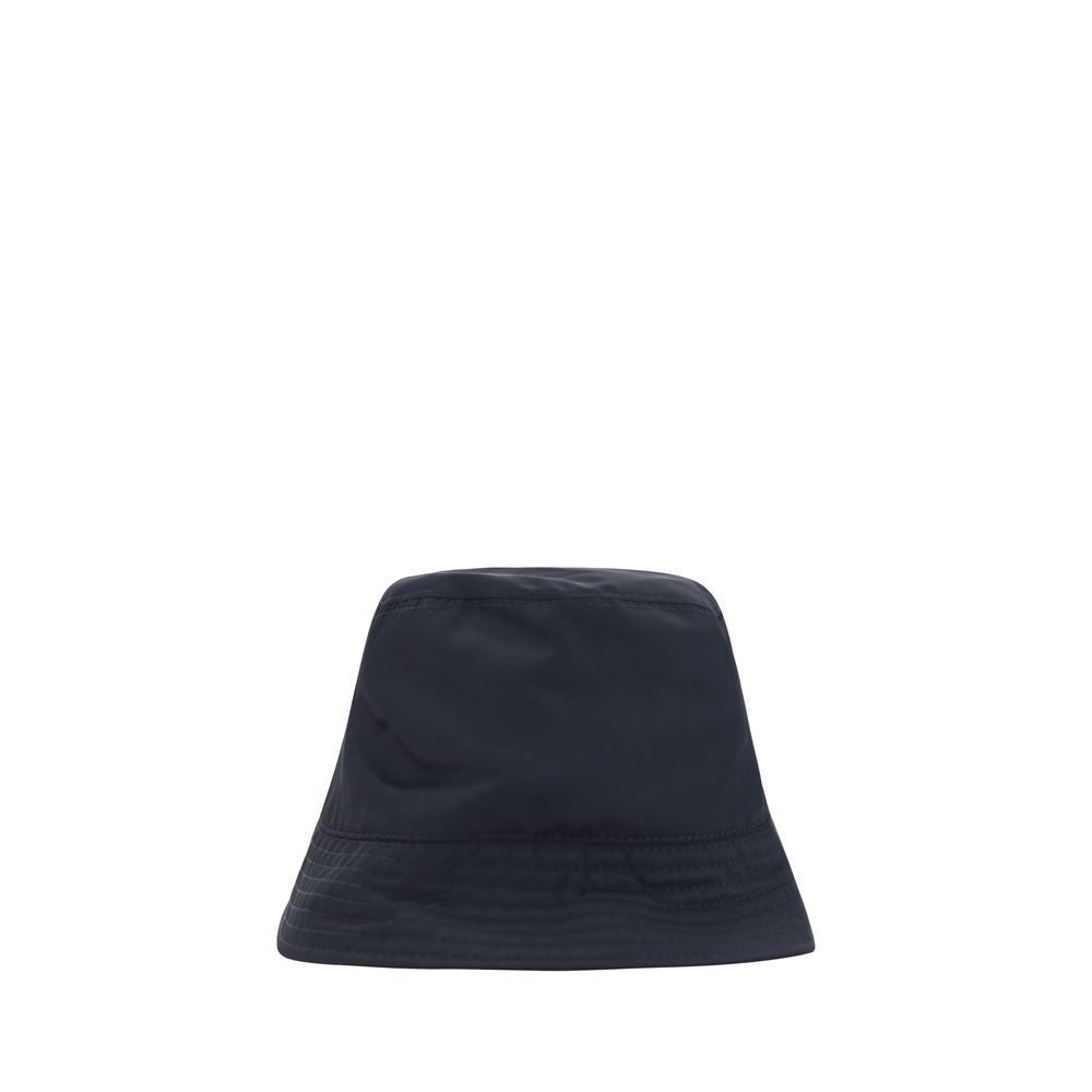 Dolce &amp; Gabbana Bucket Hat