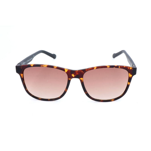 Adidas Zweifarbige Acetat-Sonnenbrille