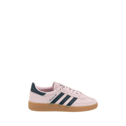 Adidas Handball Spezial Sneaker