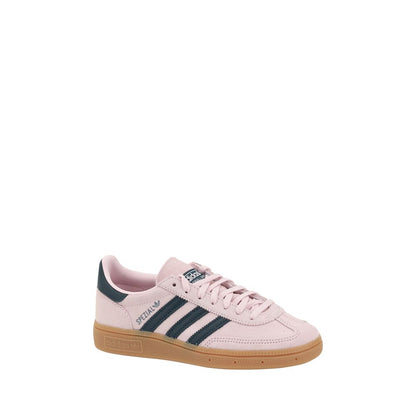 Adidas Handball Spezial Sneaker