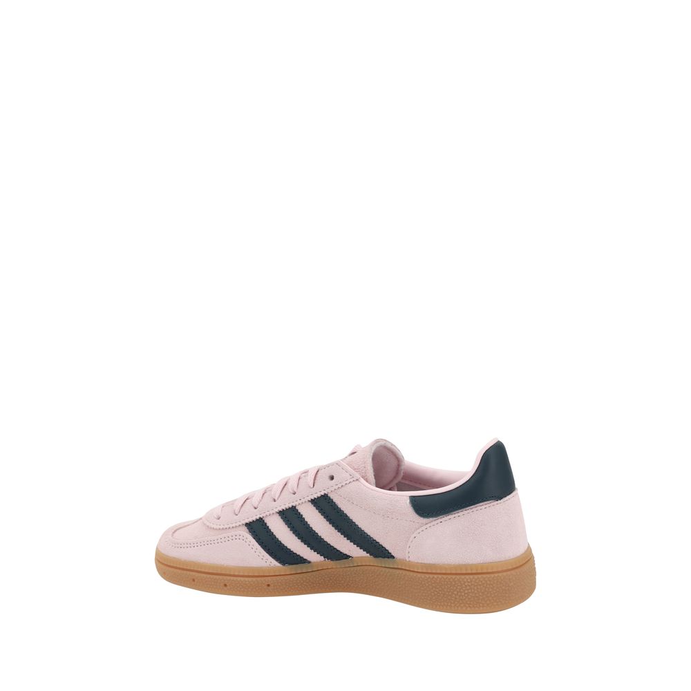 Adidas Handball Spezial Sneaker