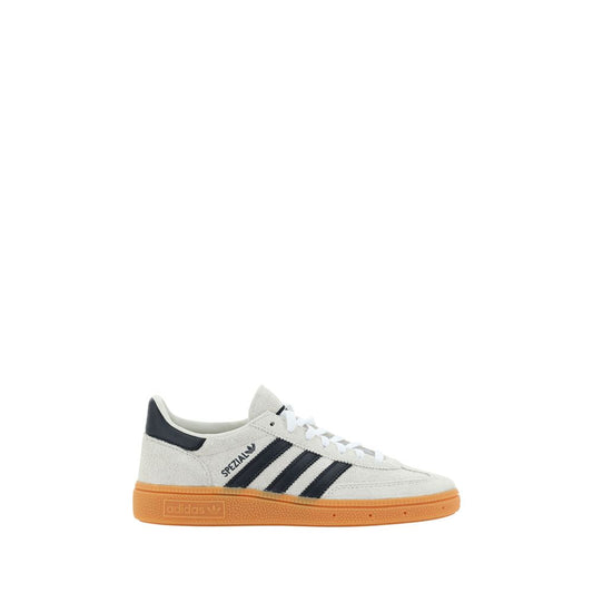Adidas Handball Spezial Sneaker