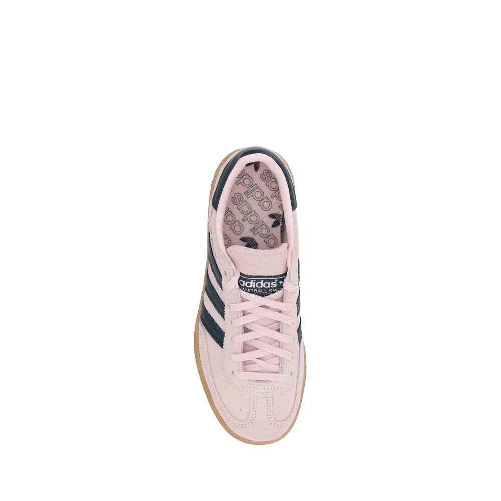 Adidas Handball Spezial Sneaker