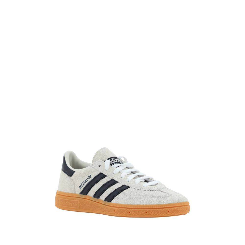 Adidas Handball Spezial Sneaker