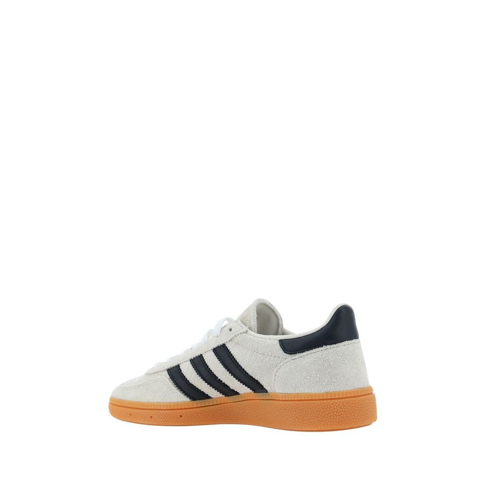 Adidas Handball Spezial Sneaker