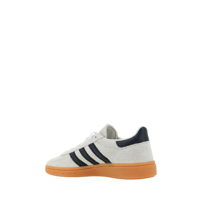 Adidas Handball Spezial Sneaker