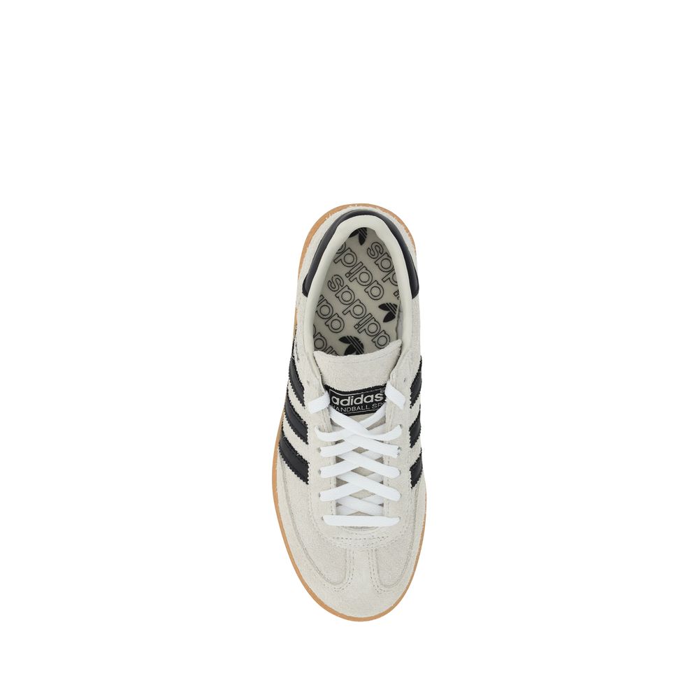 Adidas Handball Spezial Sneaker