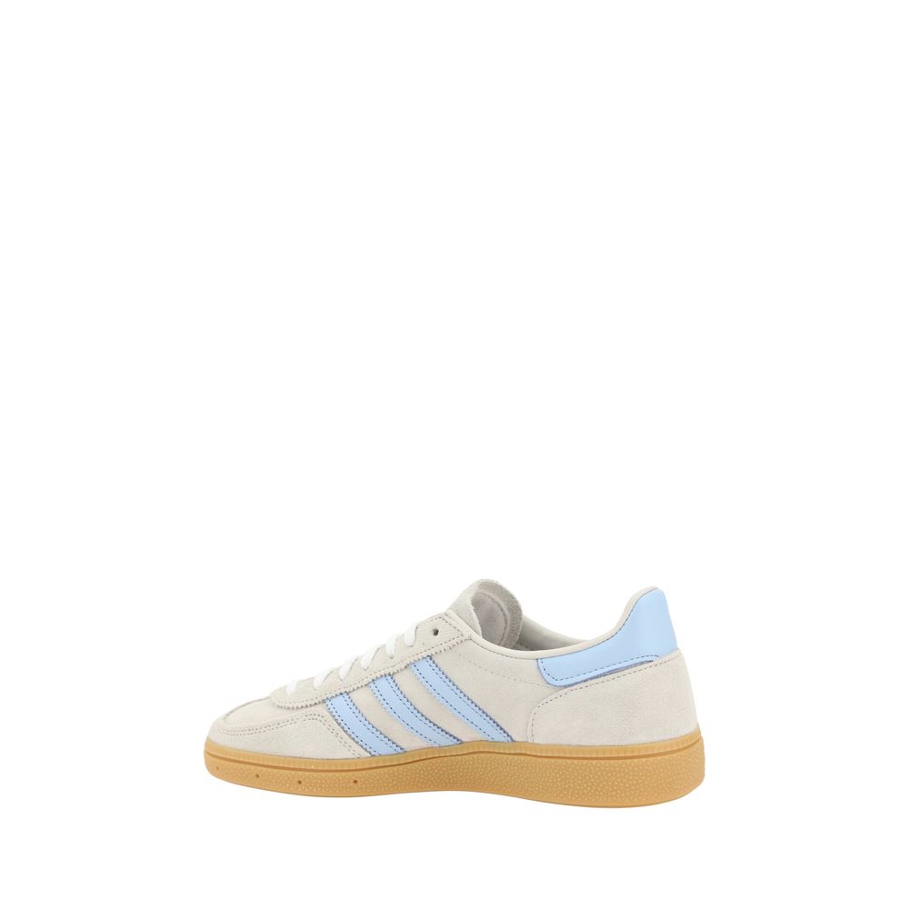 Adidas Handball Spezial Sneaker