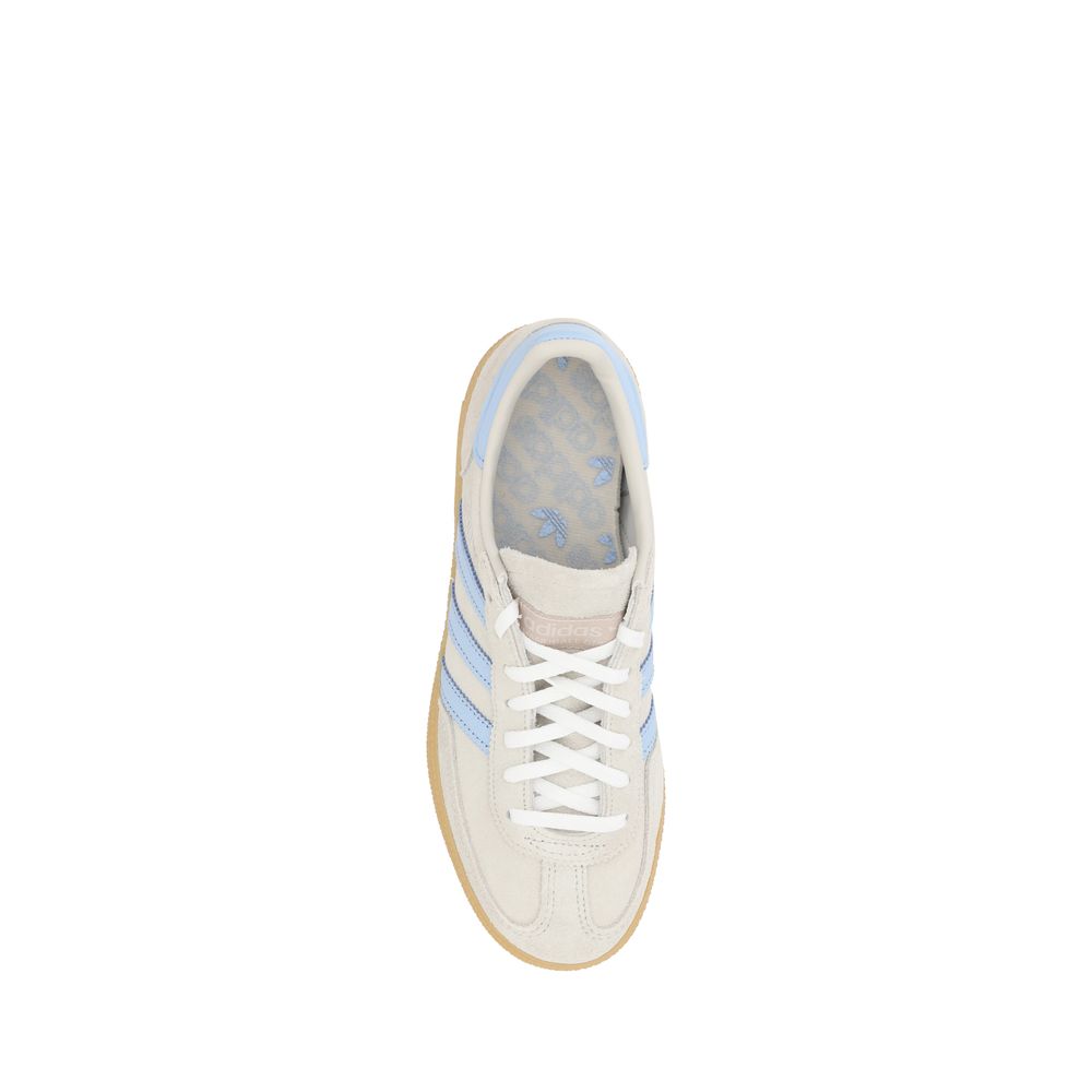 Adidas Handball Spezial Sneaker