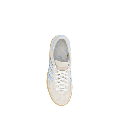 Adidas Handball Spezial Sneaker