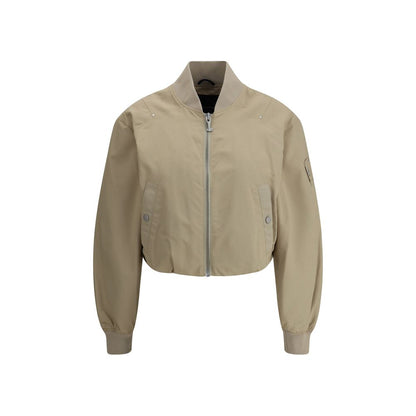 Moose Knuckles Rougemont Jacke