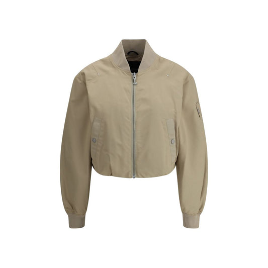 Moose Knuckles Rougemont Jacke