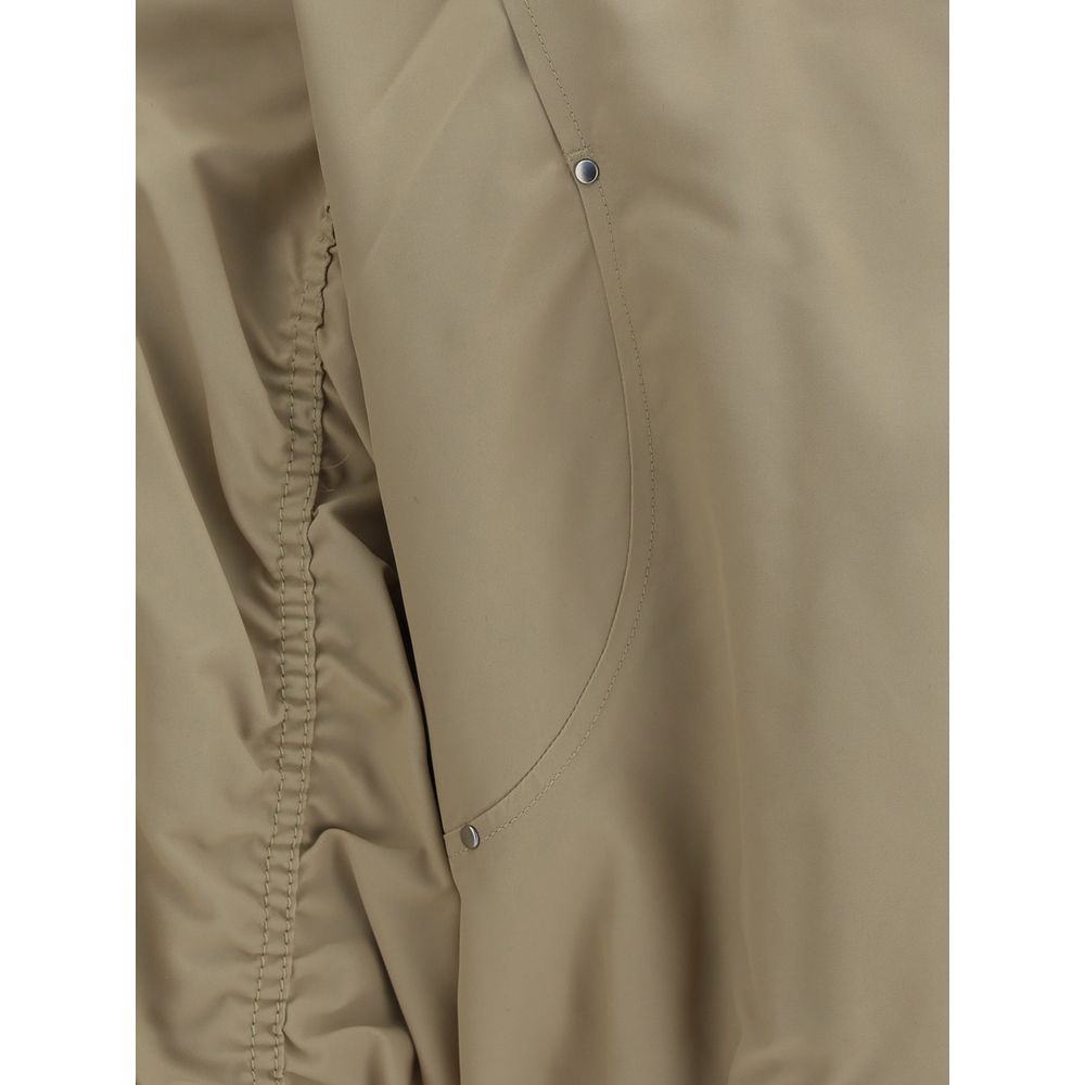 Moose Knuckles Rougemont Jacke
