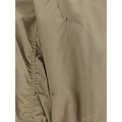 Moose Knuckles Rougemont Jacke