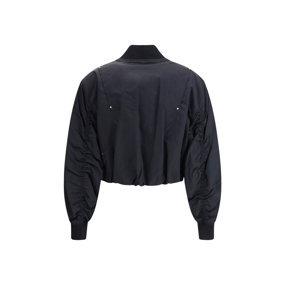 Moose Knuckles Rougemont Jacke