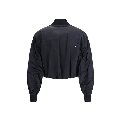 Moose Knuckles Rougemont Jacke