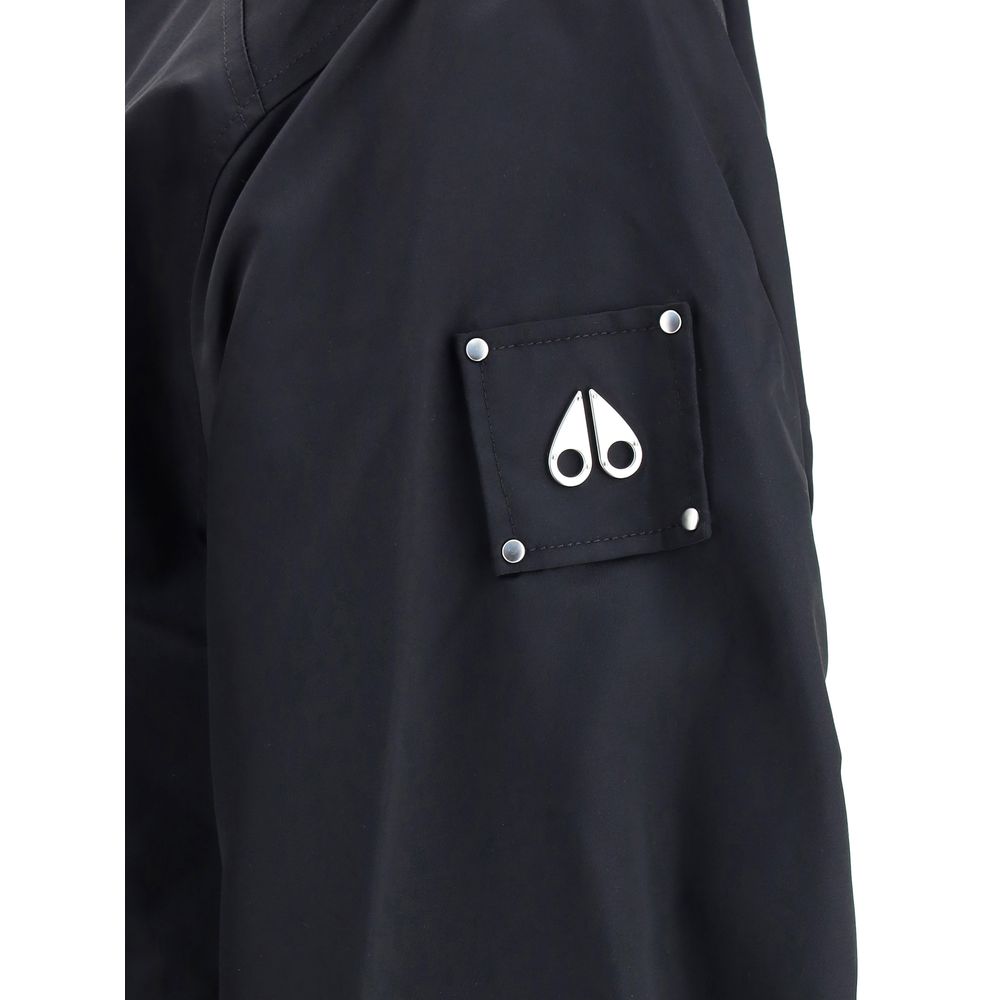 Moose Knuckles Rougemont Jacke