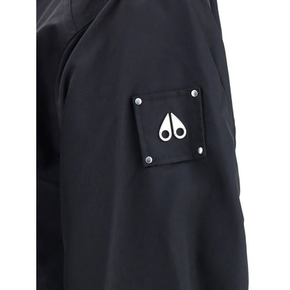 Moose Knuckles Rougemont Jacke