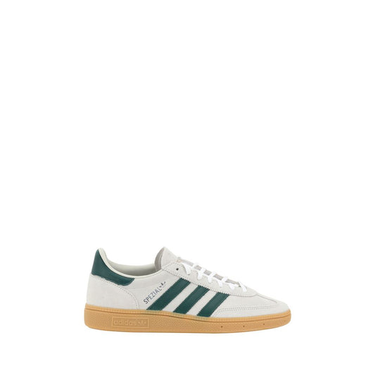 Adidas Handball Spezial Sneaker