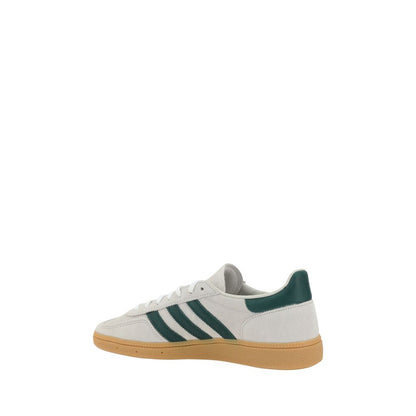 Adidas Handball Spezial Sneaker