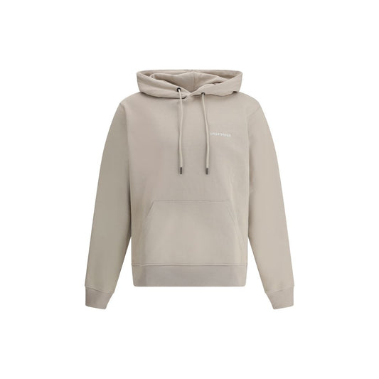 Kapuzenpullover mit Daily Paper-Logo