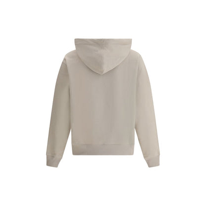 Kapuzenpullover mit Daily Paper-Logo