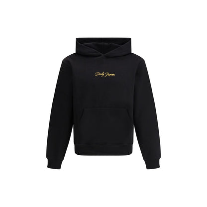Kapuzenpullover mit Daily Paper-Logo