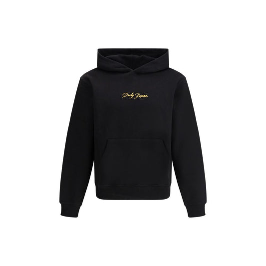 Kapuzenpullover mit Daily Paper-Logo