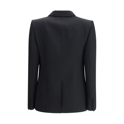 Valentino – Zweireihiger Blazer