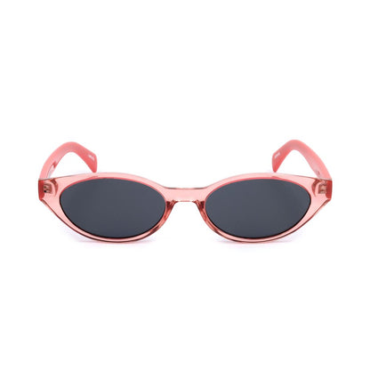 Levi's – Graue Harz-Sonnenbrille