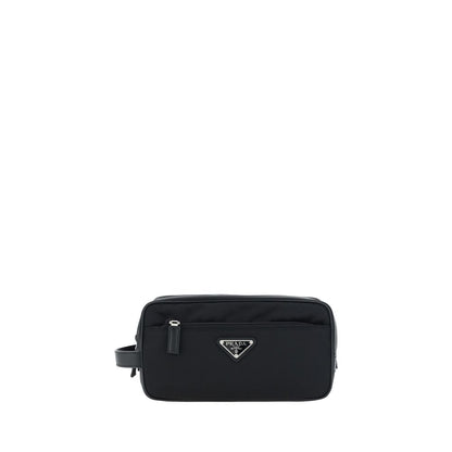 Prada Kosmetiktasche