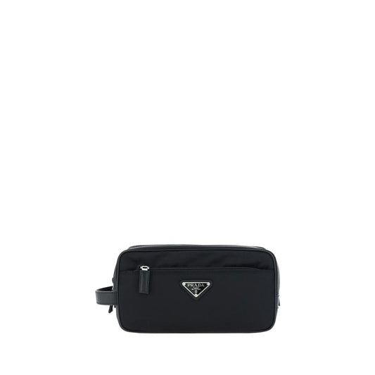 Prada Kosmetiktasche