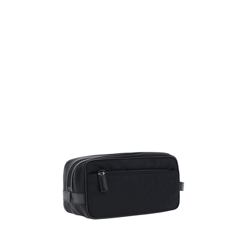 Prada Kosmetiktasche