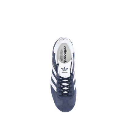 Adidas Gazelle Sneaker