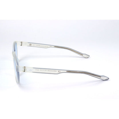 Adidas – Transparente Acetat-Sonnenbrille