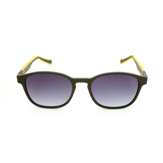 Adidas Army Acetat-Sonnenbrille
