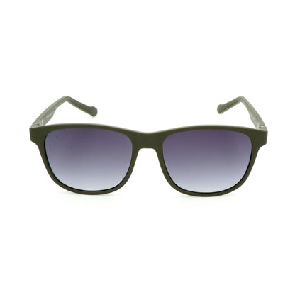 Adidas Army Acetat-Sonnenbrille