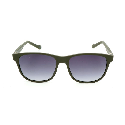 Adidas Army Acetat-Sonnenbrille